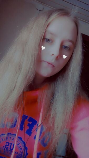  ,   , 21 ,  