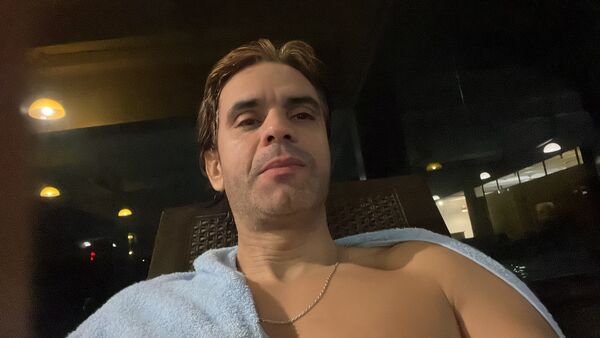  ,   Goodman, 42 ,   ,   