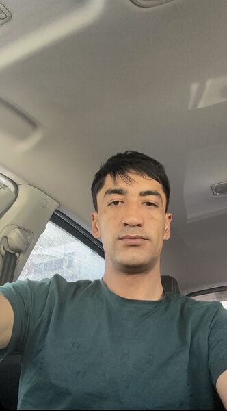  ,   Bekoka, 30 ,   ,   