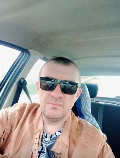  ,   , 49 ,     , c 