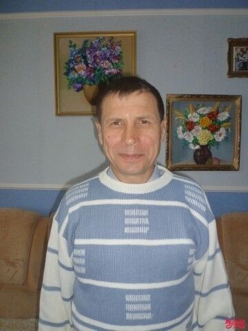  4439492  Noname, 61 ,    