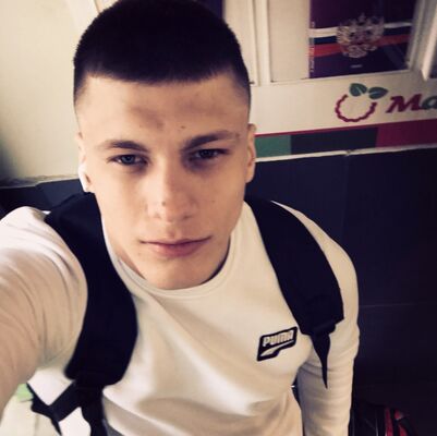  ,   Andrey, 25 ,   ,   , c 