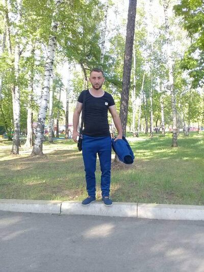  ,   Sevak, 35 ,   ,   