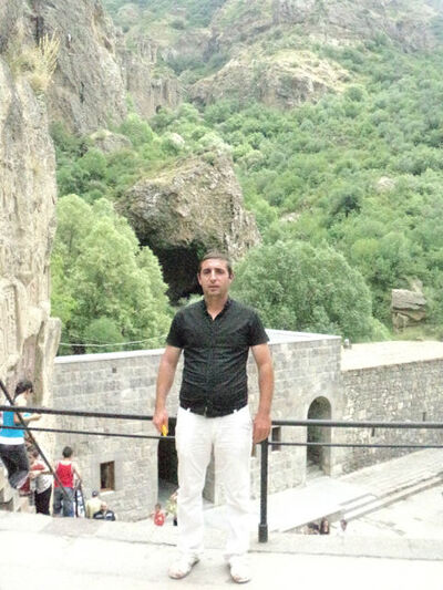  ,   MKO, 41 ,   