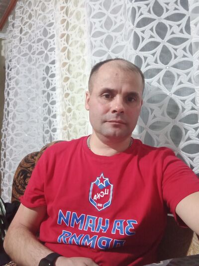  ,   , 47 ,   ,   , c , 