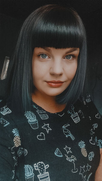  ,   , 27 ,   ,   , 
