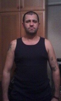  ,   , 40 ,   ,   , c 