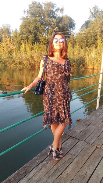  ,   , 57 ,   