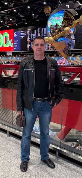  ,   , 48 ,   ,   