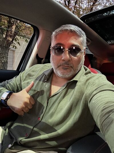 ,   Venchenco, 48 ,   ,   