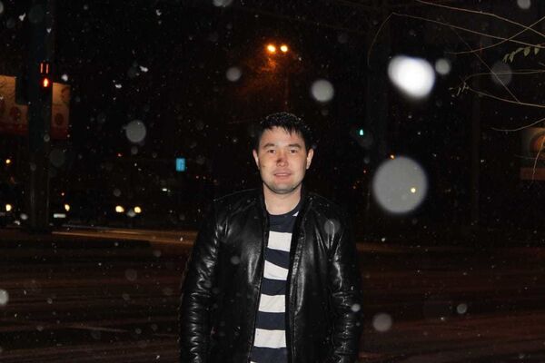  ,   Sanat, 36 ,   ,   , c 