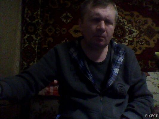 ,   Vladimir, 49 ,   ,   