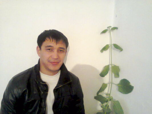  ,   87716986730, 41 ,   ,   , c 