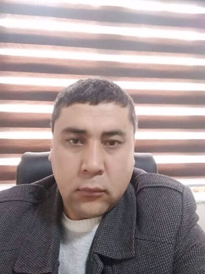  ,   Shuxratbek, 41 ,   ,   , c , 