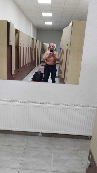  ,   , 50 ,   c 