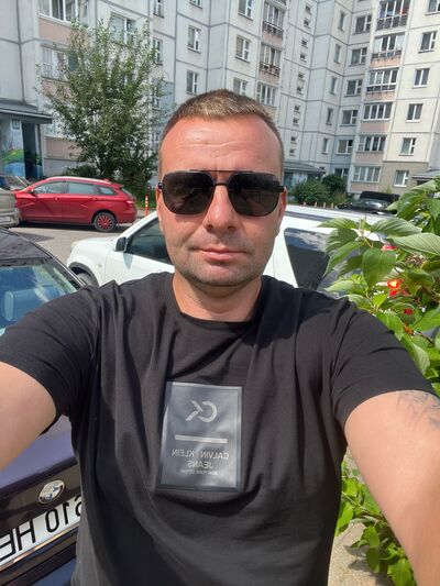  ,   , 41 ,   ,   , 