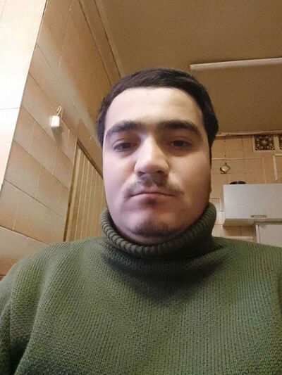  ,   , 29 ,   ,   , c , 