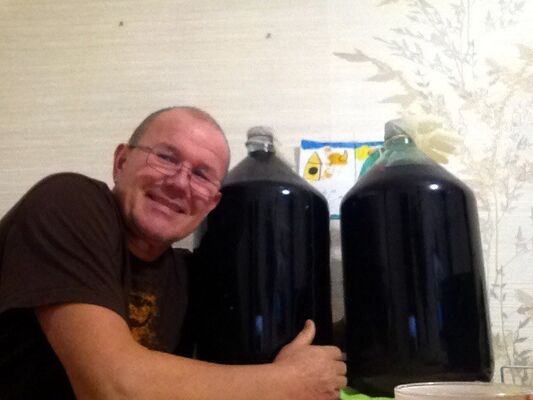  ,   Lev, 64 ,   