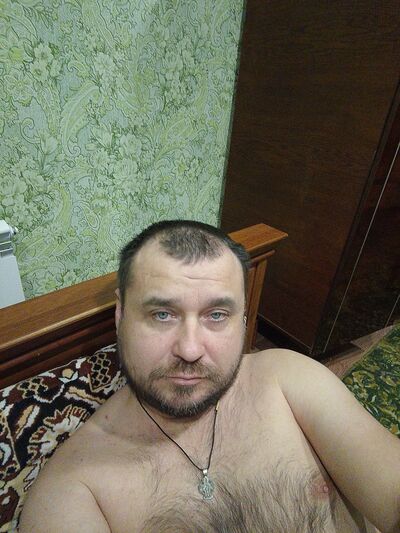  ,   , 44 ,   c 