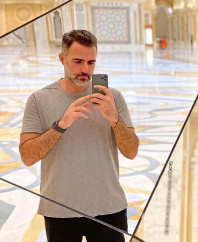  ,   Aslan, 48 ,   ,   