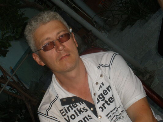  ,   , 48 ,  