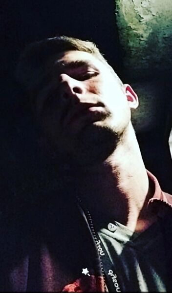  ,   , 24 ,   