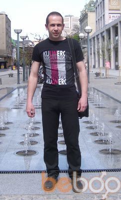  3705242  Nikolai, 49 ,    