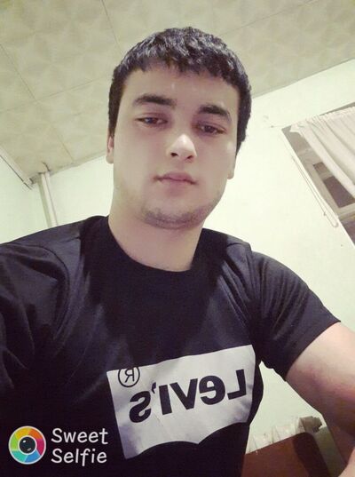  ,   , 27 ,   c 
