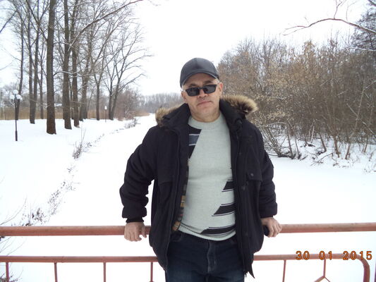  ,   Serg, 79 ,   ,   , c 