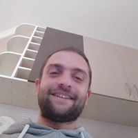  ,   Giorgi, 35 ,   ,   , c 