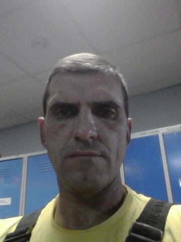  ,   , 53 ,   ,   , c 