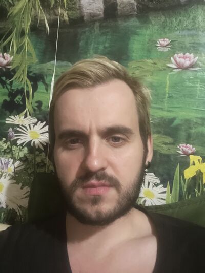  --,   , 30 ,   ,   