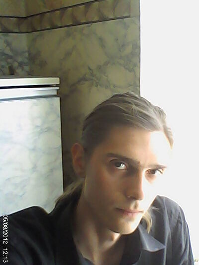  ,   , 40 ,   , 
