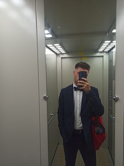  ,   , 23 ,   ,   , 