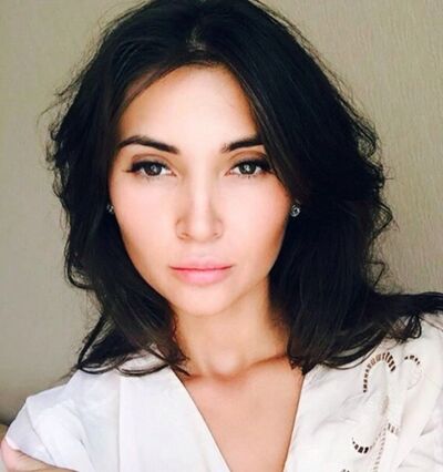  ,   , 39 ,   
