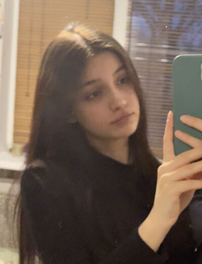  -,   , 21 ,   ,   