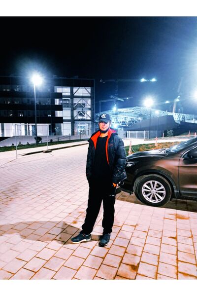  ,   Sobirjon, 20 ,   ,   