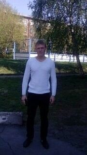  ,   Vadim, 31 ,   ,   , c 