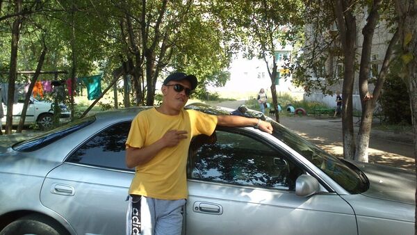  -,   , 36 ,   c 