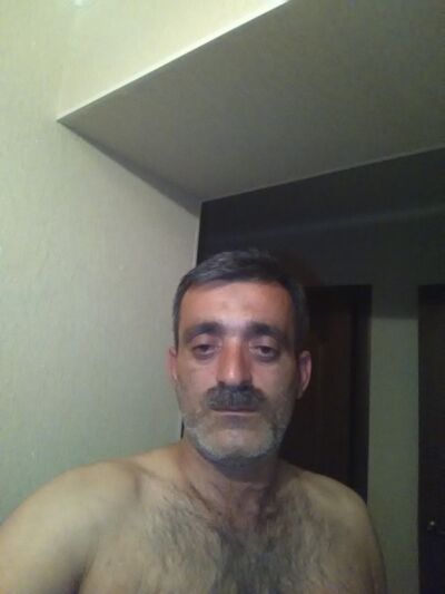  ,   , 51 ,   