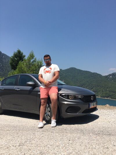  ,   Dmytro, 32 ,   ,   