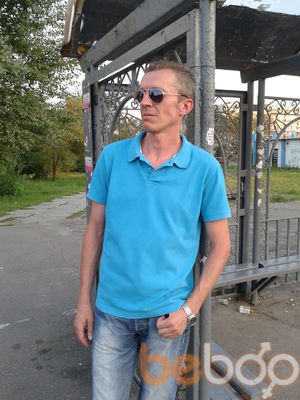  ,   , 54 ,     , c 