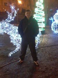  ,   Serhii, 48 ,   