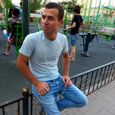  ,   Shohruh, 27 ,   ,   , c 