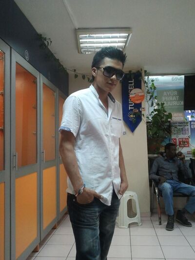  ,   Timur, 32 ,   ,   , c , 