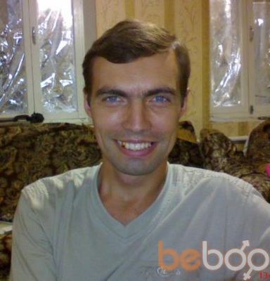  ,   , 51 ,   ,   , c , 