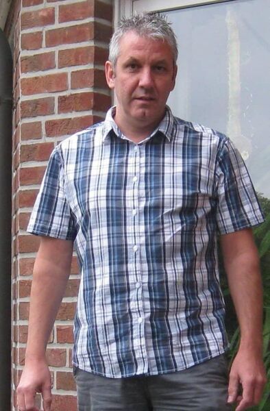  Homberg,   Beahr Orteg, 59 ,   ,   