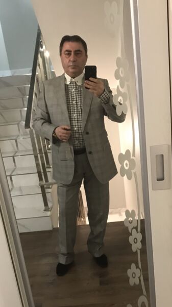  ,   , 53 ,   ,   