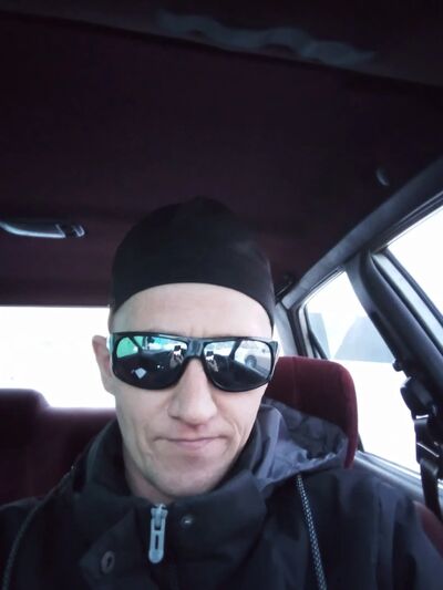  ,   Serega, 35 ,   ,   