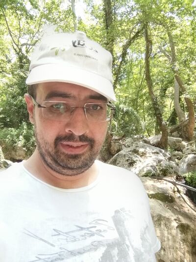  ,   , 41 ,     , c 